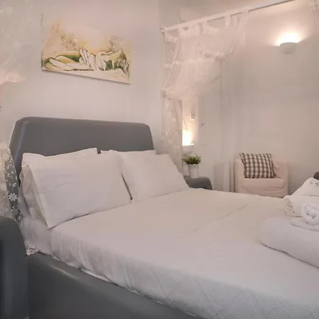 Dream Santorini - Dream Ena - Stunning Seaviews Private Pool - Hotel