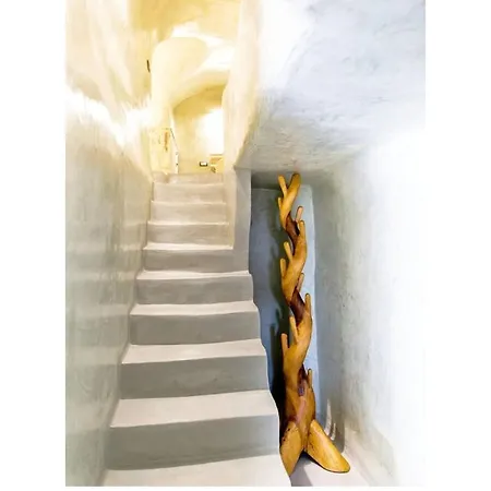 Hotel Dream Santorini - Dream Ena - Stunning Seaviews Private Pool - Vourvoulos